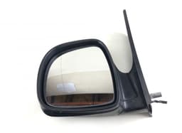MERCEDES-BENZ A6398105916 Mirror left MERCEDES-BENZ VITO / VIANO (W639) (2003-2014) — thumbnail 1