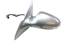 MERCEDES-BENZ A2308100376 Mirror left MERCEDES-BENZ SL-CLASS (R230) (2001-2012) — thumbnail 5
