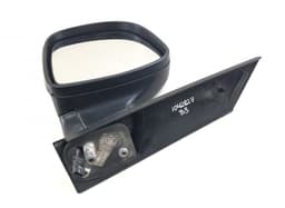 MERCEDES-BENZ A6398105916 Mirror left MERCEDES-BENZ VITO / VIANO (W639) (2003-2014) — thumbnail 3