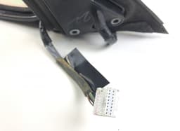 LEXUS 8790630300 Mirror left LEXUS GS III (2005-2011) — thumbnail 2