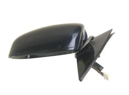 LEXUS 8790630300 Mirror left LEXUS GS III (2005-2011) — thumbnail 3