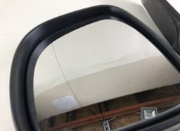 MERCEDES-BENZ A6398105916 Mirror left MERCEDES-BENZ VITO / VIANO (W639) (2003-2014) — thumbnail 4
