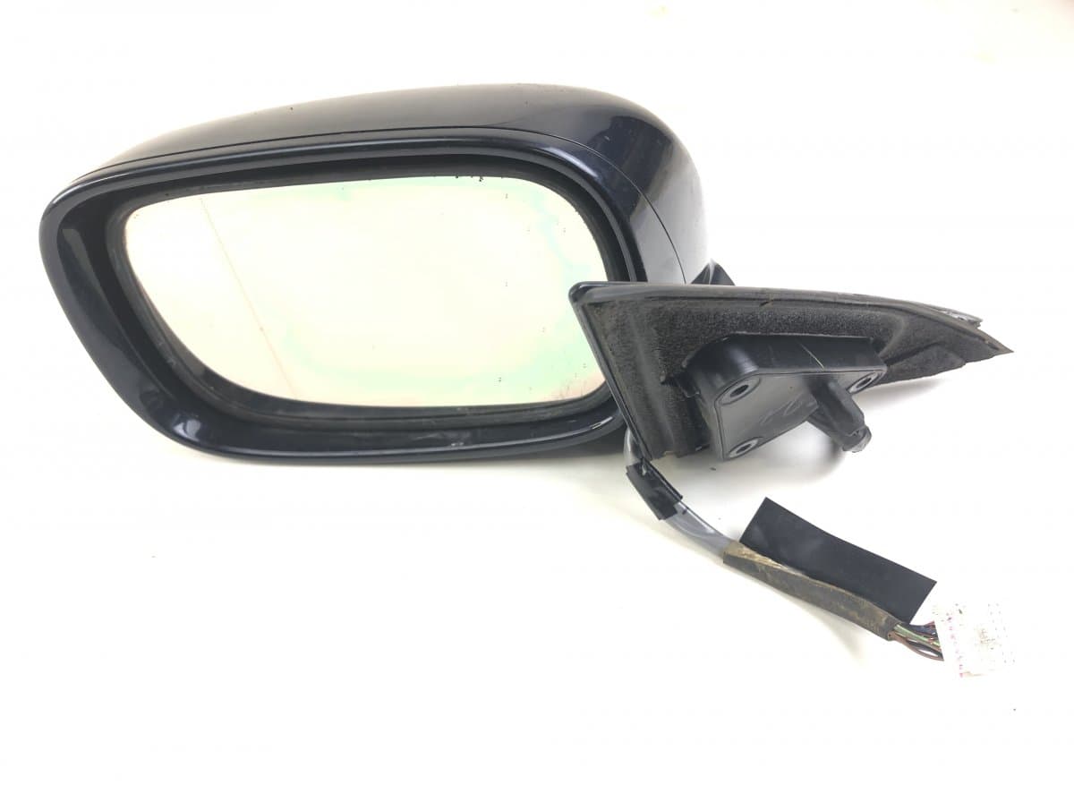 LEXUS 8790630300 Mirror left LEXUS GS III (2005-2011)