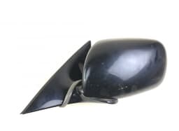 LEXUS 8790630300 Mirror left LEXUS GS III (2005-2011) — thumbnail 4