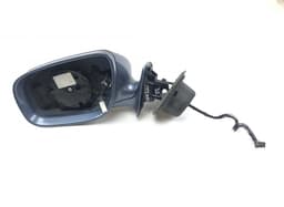MERCEDES-BENZ A2118101376 Mirror left MERCEDES-BENZ E-CLASS (W211) (2002-2009) — thumbnail 1