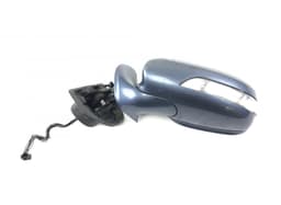 MERCEDES-BENZ A2118101376 Mirror left MERCEDES-BENZ E-CLASS (W211) (2002-2009) — thumbnail 2
