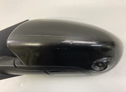 NISSAN 9302BR79E Mirror left NISSAN QASHQAI I (J10) (2007-2013) — thumbnail 3