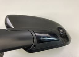NISSAN 9302BR79E Mirror left NISSAN QASHQAI I (J10) (2007-2013) — thumbnail 5