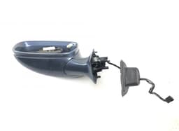 MERCEDES-BENZ A2118101376 Mirror left MERCEDES-BENZ E-CLASS (W211) (2002-2009) — thumbnail 4