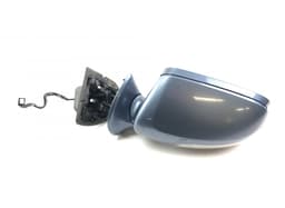 MERCEDES-BENZ A2118101376 Mirror left MERCEDES-BENZ E-CLASS (W211) (2002-2009) — thumbnail 3