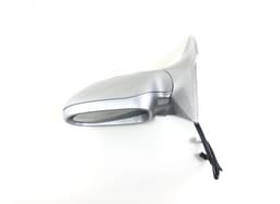 MERCEDES-BENZ A2308100376 Mirror left MERCEDES-BENZ SL-CLASS (R230) (2001-2012) — thumbnail 2