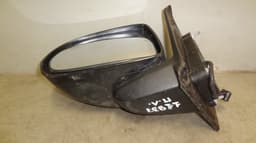 JEEP 18-598-LH Mirror left JEEP COMPASS I (PK) (2006-2016) — thumbnail 4