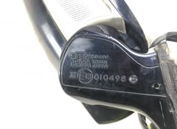 LEXUS 8790630300 Mirror left LEXUS GS III (2005-2011) — thumbnail 5