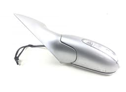 MERCEDES-BENZ A2308100376 Mirror left MERCEDES-BENZ SL-CLASS (R230) (2001-2012) — thumbnail 4