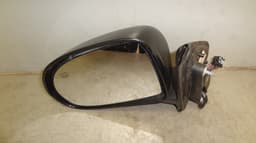 JEEP 18-598-LH Mirror left JEEP COMPASS I (PK) (2006-2016) — thumbnail 3