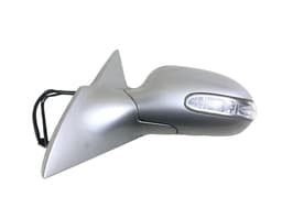 MERCEDES-BENZ A2308100376 Mirror left MERCEDES-BENZ SL-CLASS (R230) (2001-2012) — thumbnail 3