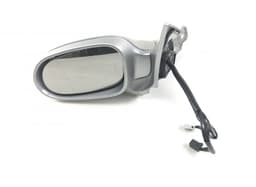 MERCEDES-BENZ A2308100376 Mirror left MERCEDES-BENZ SL-CLASS (R230) (2001-2012) — thumbnail 1