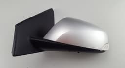 RENAULT 12523140 Mirror left RENAULT MEGANE III (DZ/BZ/KZ) (2008-2016) — thumbnail 2