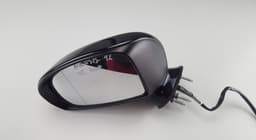 TOYOTA 8790905390B2 Mirror left TOYOTA AVENSIS (T270) (2009-2018) — thumbnail 1