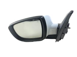 HYUNDAI 876102Y070 Mirror left HYUNDAI TUCSON II / ix35 I (LM) (2009-2017) — thumbnail 1