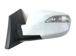 HYUNDAI 876102Y070 Mirror left HYUNDAI TUCSON II / ix35 I (LM) (2009-2017) — thumbnail 2