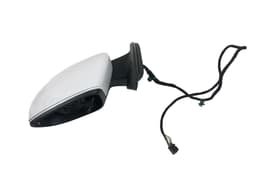 VW 3AB857507F Mirror left VW PASSAT B7 / ALLTRACK (2010-2015) — thumbnail 3