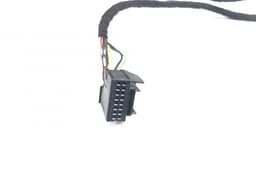 VW 3AB857507F Mirror left VW PASSAT B7 / ALLTRACK (2010-2015) — thumbnail 2