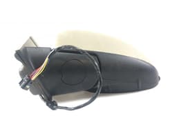 CHRYSLER 1AN411KGAA Mirror left CHRYSLER VOYAGER V (RT) (2007-2016) — thumbnail 3