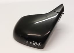 KIA 876101D340 Mirror left KIA CARENS III (UN) (2006-2013) — thumbnail 4