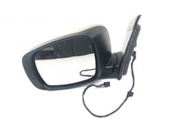 CHRYSLER 1AN411KGAA Mirror left CHRYSLER VOYAGER V (RT) (2007-2016) — thumbnail 1