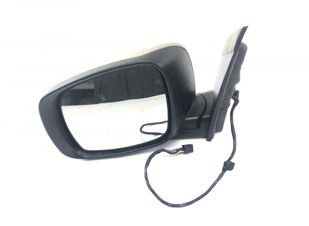 CHRYSLER 1AN411KGAA Mirror left CHRYSLER VOYAGER V (RT) (2007-2016)