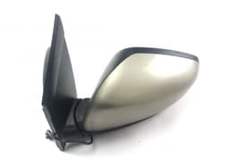 CHRYSLER 1AN411KGAA Mirror left CHRYSLER VOYAGER V (RT) (2007-2016) — thumbnail 4
