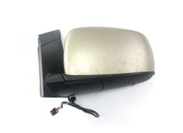 CHRYSLER 1AN411KGAA Mirror left CHRYSLER VOYAGER V (RT) (2007-2016) — thumbnail 2