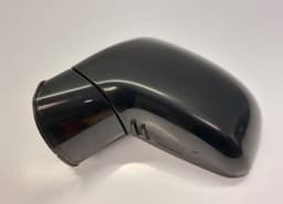 KIA 876101D340 Mirror left KIA CARENS III (UN) (2006-2013) — thumbnail 2