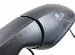 VW 3AB857507F Mirror left VW PASSAT B7 / ALLTRACK (2010-2015) — thumbnail 5