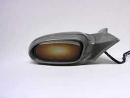 MERCEDES-BENZ A2308100176 A23081009649723 A2308100964 Mirror left MERCEDES-BENZ SL-CLASS (R230) (2001-2012) — thumbnail 2