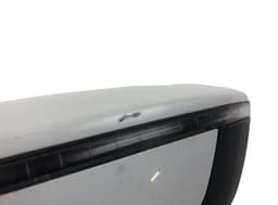 SEAT 5F1857507P Mirror left SEAT LEON (5F) (2012-2020) — thumbnail 5