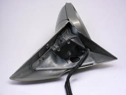 MERCEDES-BENZ A2308100176 A23081009649723 A2308100964 Mirror left MERCEDES-BENZ SL-CLASS (R230) (2001-2012) — thumbnail 4