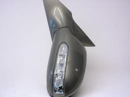 MERCEDES-BENZ A2308100176 A23081009649723 A2308100964 Mirror left MERCEDES-BENZ SL-CLASS (R230) (2001-2012) — thumbnail 3