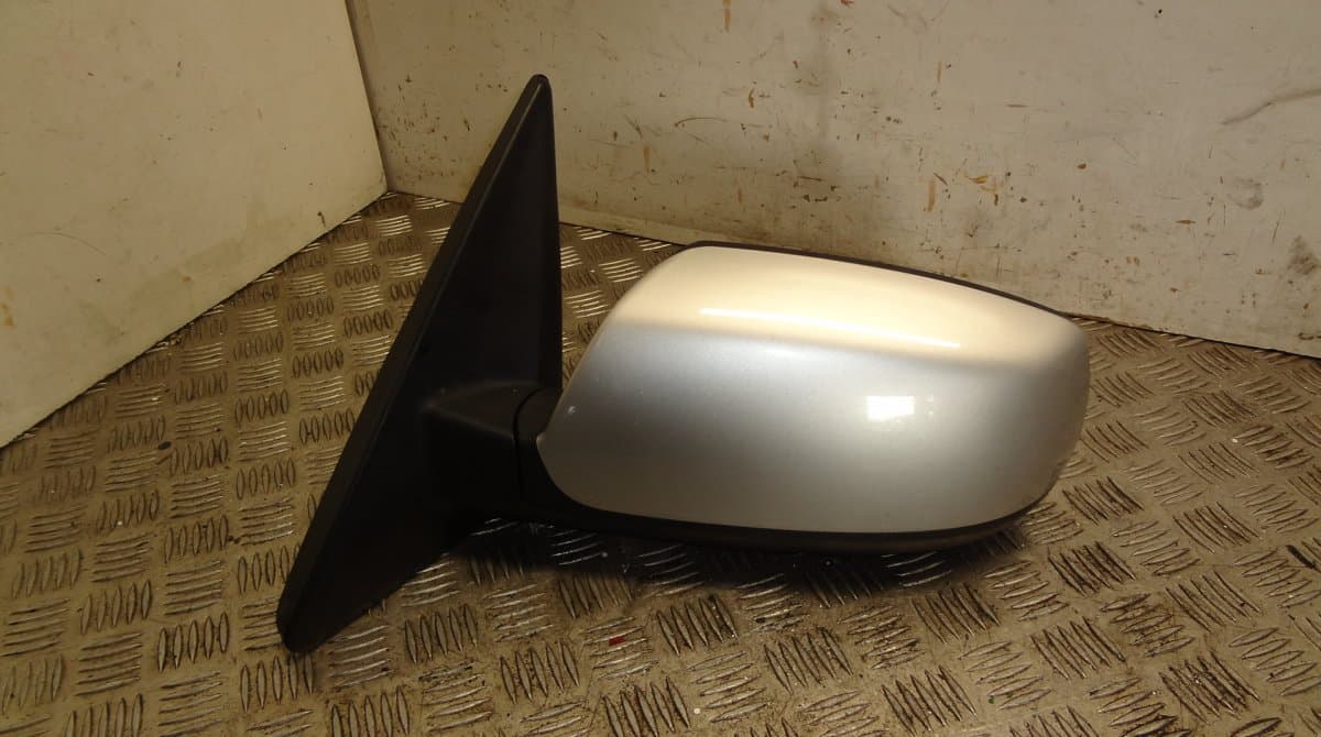 KIA Mirror left KIA SORENTO II (XM) (2009-2015)