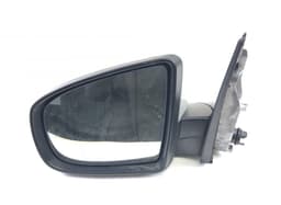 BMW 7282723 Mirror left BMW X5 (E70) (2007-2013) — thumbnail 1