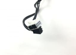 MERCEDES-BENZ A2308100376 Mirror left MERCEDES-BENZ SL-CLASS (R230) (2001-2012) — thumbnail 3