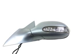 MERCEDES-BENZ A2308100376 Mirror left MERCEDES-BENZ SL-CLASS (R230) (2001-2012) — thumbnail 4