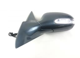 MERCEDES-BENZ A2308100376 Mirror left MERCEDES-BENZ SL-CLASS (R230) (2001-2012) — thumbnail 2