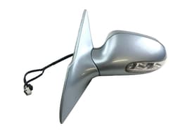 MERCEDES-BENZ A2308100376 Mirror left MERCEDES-BENZ SL-CLASS (R230) (2001-2012) — thumbnail 2