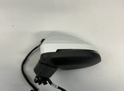 AUDI 8W2857409A Mirror left AUDI A4 (8W, B9) (2015-) — thumbnail 2