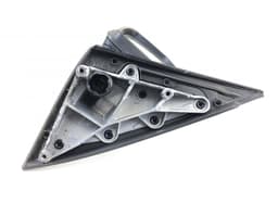 BMW 7282723 Mirror left BMW X5 (E70) (2007-2013) — thumbnail 5