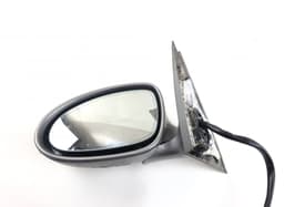 MERCEDES-BENZ A2218100576 Mirror left MERCEDES-BENZ S-CLASS (W221) (2005-2013) — thumbnail 2