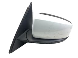 BMW 7282723 Mirror left BMW X5 (E70) (2007-2013) — thumbnail 2