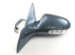 MERCEDES-BENZ A2308100376 Mirror left MERCEDES-BENZ SL-CLASS (R230) (2001-2012) — thumbnail 5